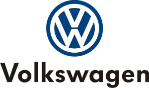 Вскрытие автомобиля Фольксваген (Volkswagen) в Стерлитамаке