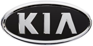 Вскрытие автомобиля Киа (Kia) в Стерлитамаке