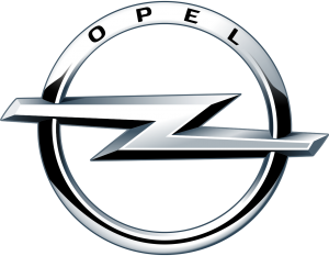Вскрытие автомобиля Опель (Opel) в Стерлитамаке