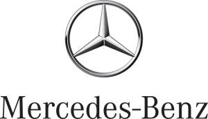 Вскрытие автомобиля Мерседес (Mercedes) в Стерлитамаке