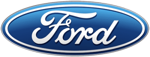 Вскрытие автомобиля Форд (Ford) в Стерлитамаке