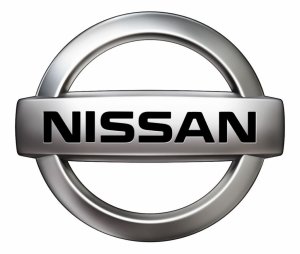 Вскрытие автомобиля Ниссан (Nissan) в Стерлитамаке
