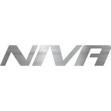 Вскрытие автомобиля Нивы (NIVA) в Стерлитамаке