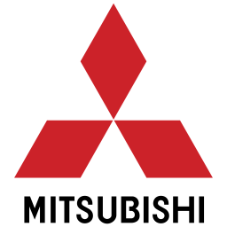 Вскрытие автомобиля Митсубиси (Mitsubishi) в Стерлитамаке