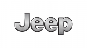 Вскрытие автомобиля Джип (Jeep) в Стерлитамаке