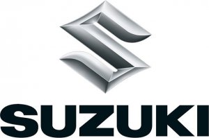 Вскрытие автомобиля Сузуки (Suzuki) в Стерлитамаке