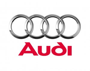 Вскрытие автомобиля Ауди (Audi) в Стерлитамаке