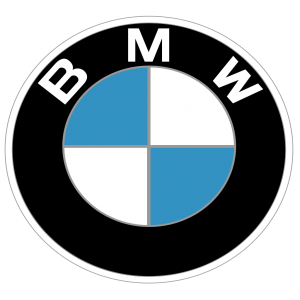 Вскрытие автомобиля БМВ (BMW) в Стерлитамаке