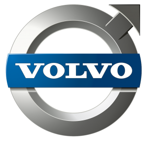 Вскрытие автомобиля Вольво (Volvo) в Стерлитамаке