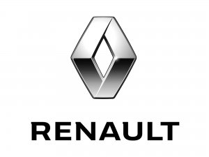Вскрытие автомобиля Рено (Renault) в Стерлитамаке