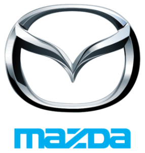 Вскрытие автомобиля Мазда (Mazda) в Стерлитамаке