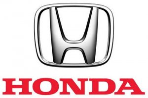 Вскрытие автомобиля Хонда (Honda) в Стерлитамаке