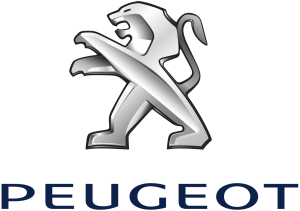 Вскрытие автомобиля Пежо (Peugeot) в Стерлитамаке