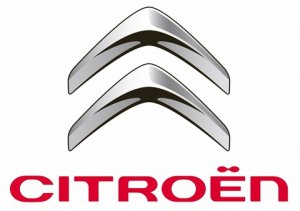 Вскрытие автомобиля Ситроен (Citroën) в Стерлитамаке