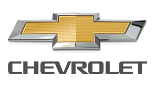 Вскрытие автомобиля Шевроле (Chevrolet) в Стерлитамаке