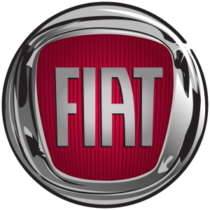 Вскрытие автомобиля Фиат (Fiat) в Стерлитамаке