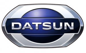 Вскрытие автомобиля Датсун (Datsun) в Стерлитамаке